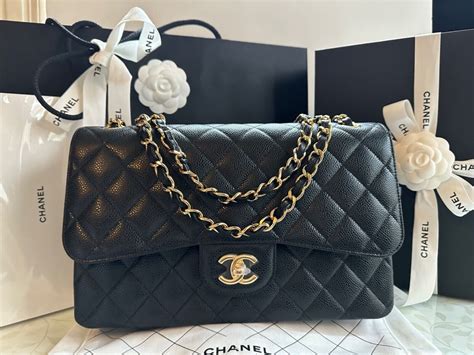 chanel classic flap bag price europe|chanel classic flap shoulder bag.